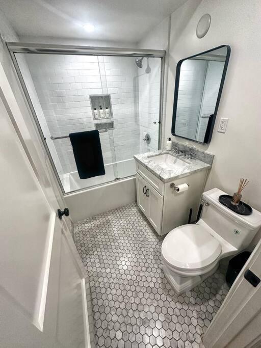 Luxury 1Br Malibu Bungalow On Pch + Steps From Beach! 外观 照片