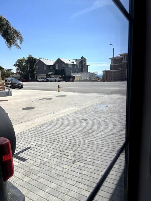 Luxury 1Br Malibu Bungalow On Pch + Steps From Beach! 外观 照片